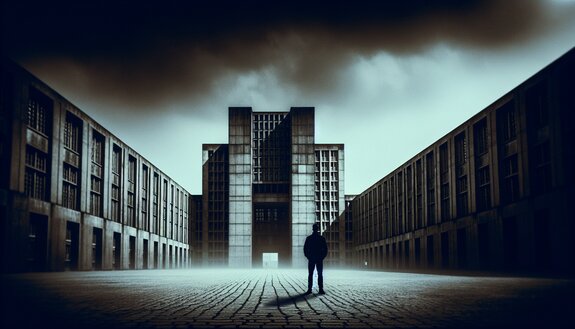 Democrats: The Healthcare Industry's Favorite Progressives