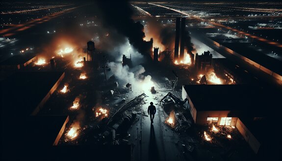 Obama Already Won Iran. Trump Blew It Up to Lose It Worse.